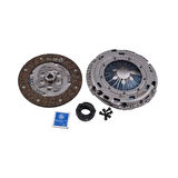 Debriyaj Seti - 3000970036 Wisco - Volkswagen Caddy T5 Golf6 Leon 1.6 04 Ve Sonrası Uyumlu