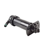 Far Yıkama Motoru Sol – 4L0955101 Wisco - Audı Q7 07-13 Uyumlu