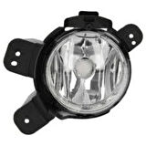 Sis Farı Sol – 95227853 WISCO – Chevrolet Trax 13 Ve Sonrası Uyumlu