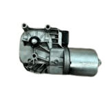 Silecek Motoru Ön Mekanizmalı – 3C1955119SET WISCO – Volkswagen Passat B6 2005-2010 Arası Uyumlu