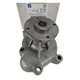 Devirdaim – YH O102-2– Opel Astra J Astra F Astra G Corsa A Corsa B Kadett D 88-95 Arası Uyumlu