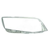 Far Camı Sağ –5E1941018CAM WISCO – Skoda Octavıa 3 13-17 Arası Uyumlu