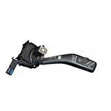 Silecek Kolu - 1K0953519 Wisco - Volkswagen Caddy Golf5 Jetta Touran 05 Ve Sonrası Uyumlu