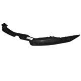 Tampon Braketi Ön Sol – 1Z0807183C WISCO– Skoda Octavıa 2 09-13 Arası Uyumlu