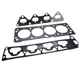 Chevrolet Lacetti 1.8 05 &gt; Nubira 1.8 05 11 Uyumlu Takım Conta 93742703 Wisco