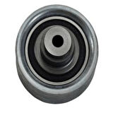 Triger Gergi Rulmanı – 2000608260 WONDER – Volkswagen Amarok T6 Caddy Golf6 10 Ve Sonrası Uyumlu