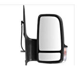 Ayna Sağ Elk+Isı+Kon – VM-379EHR VIEWMAX – Vw Crafter (2e_) 06-16 Arası Uyumlu