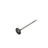 Subap Valfi Emme - 642101 Wisco - Opel Astra K/ Corsa E/ İnsignia B/ Mokka 1.0-1.4 Uyumlu