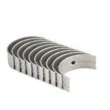 Kol Yatak 0,25mm Tırnaklı – 87723610 Wisco – Volkswagen Golf3 Abu Uyumlu