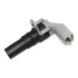 Opel Vectra C Astra G Z18XE 2000- Krank Devir Sensoru 1238223 Wisco