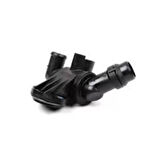 Termostat Yuvası – 06D121111G -Wisco - Audı A4 A6 2.0 Tfsı Seat Exeo 2.0 Tfsı 04 Ve Sonrası Uyumlu