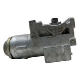 Kontak Komple – 914484 Wisco – Opel Vectra Astra Uyumlu