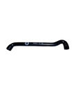 Havalandırma Borusu – 036103493EB Wisco - Volkswagen Polo Golf4 Bora 1.4 16v Uyumlu