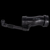 Audı A4 1.6 Alz Uyumlu Motor Havalandırma Borusu Emme Ağzı 06B133354A Wisco