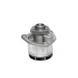 Devirdaim - 1334117 Wisco - Opel Vectra B C Astra G Y20dth X20dth Y22drh Uyumlu