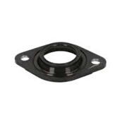 Enjektör Üst Kapağı – 5607490 WISCO – Opel Astra G Astra H Corsa C 1.7cdtı 03 Ve Sonrası Uyumlu