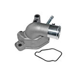 Termostat 1 Musur 92°– 6338005.92-Wısco– Opel Astra G Tıgra Zafıra Z18xe 93 Ve Sonrası Uyumlu