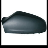 Opel Astra H 04 Ve Sonrası Uyumlu Ayna Kapağı Sağ Siyah 6428911S WISCO