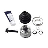 Aks Kafası Dış Absli – 8D0498099C Wisco - Audi A4 A6 Passat2.4 2.6 2.5 2.8 97 Ve Sonrası Uyumlu