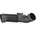 Su Borusu Plastik – 5Q0121070BR WISCO – Volkswagen Golf7 Passat B8 Polo Sharan 13 Ve Sonrası Uyumlu