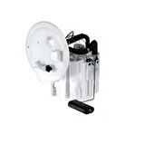 Opel Astra H Z14xep 08 Ve Sonrası Uyumlu Yakıt Pompası Şamandıralı 5815023 Wisco