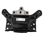 Motor Takozu – 8S0199555-Wısco - Audı Tt2.0 Tdı 2.0 Tfsı 14 Ve Sonrası Uyumlu