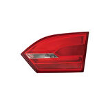 Stop İç Sağ–5C6945094AWisco- Volkswagen Jetta 4 10-17 Uyumlu