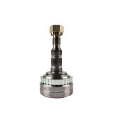 Aks Kafası Dış Absli 33x22x52 – 374351 Wisco - Opel Vectra B 1.6 16v 95 Ve Sonrası Uyumlu