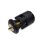 Volkswagen Polo Golf4 Bora 1.4 1.6 16v 1.6 Aee Al Uyumlu Termostat 032121110B87D Wisco