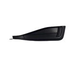 Tampon Izgarası Sağ Sissiz – 3G0853666J9B9 Wisco – Volkswagen Passat B8.5 20 Ve Sonrası Uyumlu