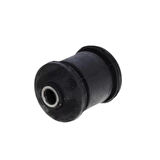 Salıncak Burcu Arka – P29779 4U – Opel Omega A B Uyumlu