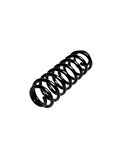 Helezon Arka – 6U7511115A Wisco - Volkswagen Caddy 96-00 Skoda Felıcıa 97-02 Arası Uyumlu