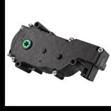 Tesla 5yj3 18 Ve Sonrası Uyumlu Bagaj Arka Kilit 3233140 00