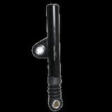 Volkswagen Golf4 Bora 1.9 Tdı 98 Ve Sonrası Uyumlu Alternatör Gergi Amortisörü 038903315PGA WISCO