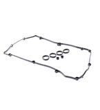 Kulbütor Kapağı Aliminyum+Conta+Kapak - 3114542-00- Bmw F20 F30 11-16 Arası Uyumlu