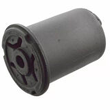 Audi A80 92 ve Sonrası Uyumlu Bare Burcu 8A0501541 Wisco