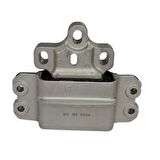 Motor Takozu Sol – 1K0199555Q -Wısco – Volkswagen Golf5 Jetta Caddy Leon 05 Ve Sonrası Uyumlu