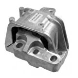 Motor Takozu – 952734 MGA – Volkswagen Golf4 Bora A3 Leon Toledo 1.9 Tdı 96 Ve Sonrası Uyumlu