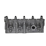 Audi A4 B5 A6 C5 1.9tdı Aff Afn 1z 95 00 Arası Uyumlu Silindir Kapağı 028103351F Wisco