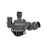 Termostat Yuvası – 03L121111AD -Wisco–  Audı A4 2.0 Tdı A5 A6 2.0 Tdı 08 Ve Sonrası Uyumlu