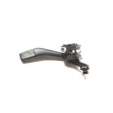 Sinyal Kolu - 1K0953513E Wisco - Volkswagen Golf5 Tıguan Touaran Passat 04 Ve Sonrası Uyumlu