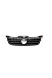 Panjur – 1T0853651A9B9 Wisco - Volkswagen Caddy 04-11 Arası Uyumlu