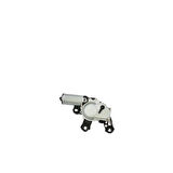 Silecek Motoru Arka - 7H0955711 Wisco - Volkswagen T5 2.0 Tdı 04 Ve Sonrası Uyumlu