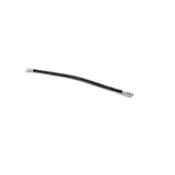 Fren Hortumu Arka 17 Jant – 7L0611776 Wisco - Audı Q7 Touareg Cayenne 03 Ve Sonrası Uyumlu