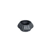 Amortisör Takozu Kit – 95015324K Wisco – Chevrolet Aveo 08 Daewoo Matız 98 Ve Sonrası Uyumlu