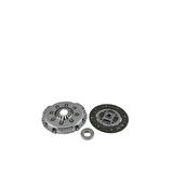 Debriyaj Seti - 3000584001 Wisco - Opel Frontra A 2.3td 23td 92 Ve Sonrası Uyumlu
