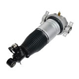 Amortisör Arka Sağ – 7L8616019C Wisco - AUDI Q7 CAYENNE TOUAREG 07 Ve Sonrası Uyumlu