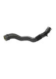 Havalandırma Hortumu Alt – 06B103217M Wisco - Volkswagen Passat 2.0 Azm 01 Ve Sonrası Uyumlu