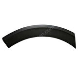 Çamurluk Dodığı Önün Arkası Sol- 2G78547319B9-WISCO-Volkswagen Taigo 21 Ve Sonrası Uyumlu