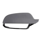 Ayna Kapağı Sağ Astarlı – 3T0857538GRU WISCO– Skoda Octavıa 2 09-13 Arası Uyumlu